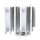 Thermalright Peerless Assassin 120 SE White 120mm Argb Peerless Assassin 120 SE White Argb - 1284958 - zdjęcie 5